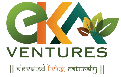 EKA Ventures