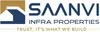 Saanvi Infra Properties