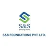 S&S Foundations Pvt Ltd