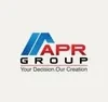 APR Infra
