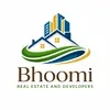 Bhoomi Real Estate And Developers