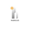 Habulus Homes