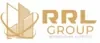 RRL Builders and Developers