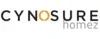 Cynosure Homez