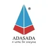 Adasada Developers Private Limited