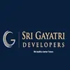 Sri Gayatri Developers