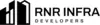 RNR Infra Developers