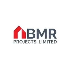 BMR Projects