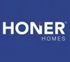 Honer Homes