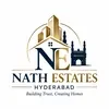 Nath Estates Hyderabad