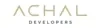 Achal Developers