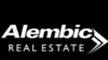 Alembic Real Estate