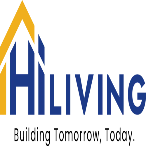 Hiliving Projects LLP