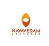Navavedam Ventures Private Limited