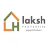 Laksh Properties