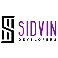 Sidvin Developers