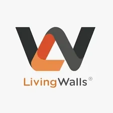 VDB Infra & Realty Pvt. Ltd.