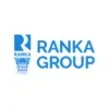 Ranka Group