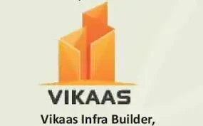 Vikaas Infra Builders