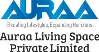 Auraa Living Space Private Limited