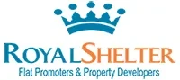 Royal Shelter