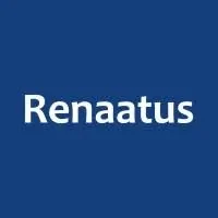 Renaatus Projects Private Limited