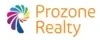 Prozone Realty