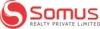 Somus Realty Private Limited