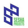 Sesha Projects