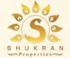 Shukran Properties