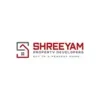 Shreeyam Properties