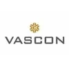 Vascon Engineers
