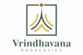 Vrindhavana Properties