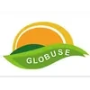 Globuse Realtors