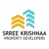 Srree Krishnaa Developers