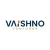 Vaishno Ventures and Estates Pvt Ltd