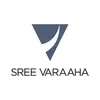 Sree Varaaha Group