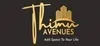 Thimu Avenues
