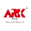 ARK Group