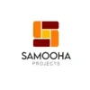 Samooha Projects Private Limited