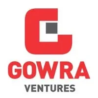 Gowra Ventures Private Limited