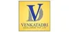 Venkatadri Developers Limited