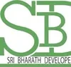 Sri Bharath Developers