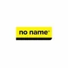 NO Name