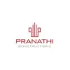 Pranathi Constructions