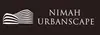Nimah Urbanscapes