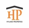 Hyland Properties