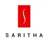 Saritha Developers