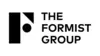 The Formist Group