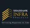 Shashank Infra